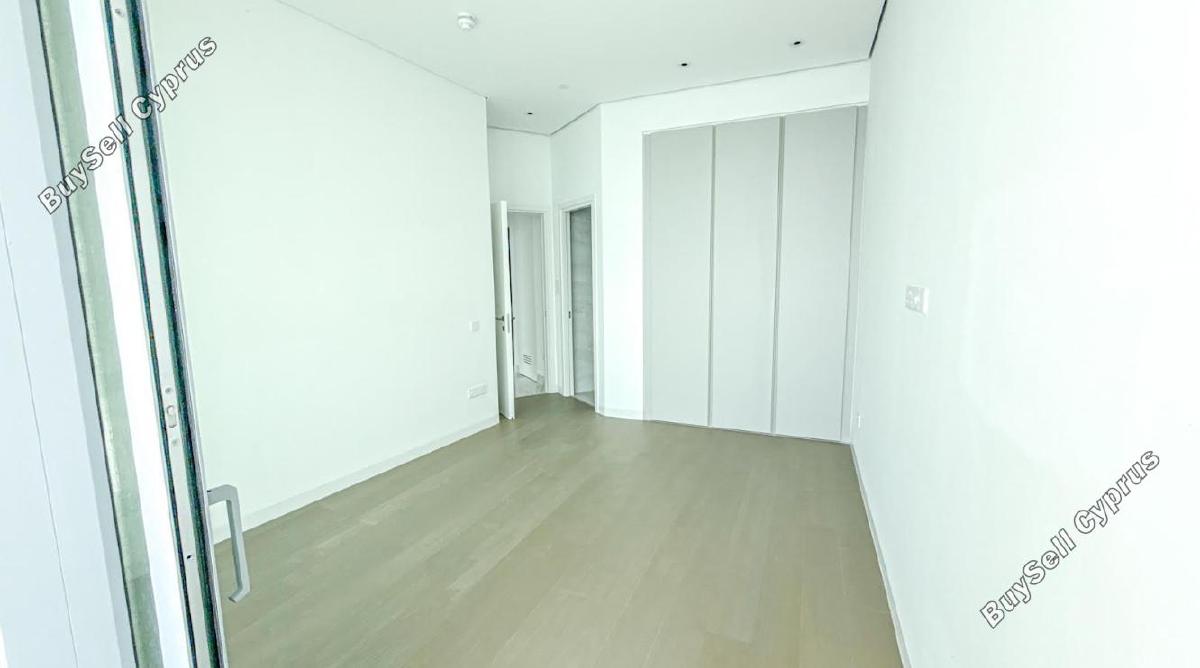 2 bedroom apartment for sale neapolis limassol 8412741 image 14906008