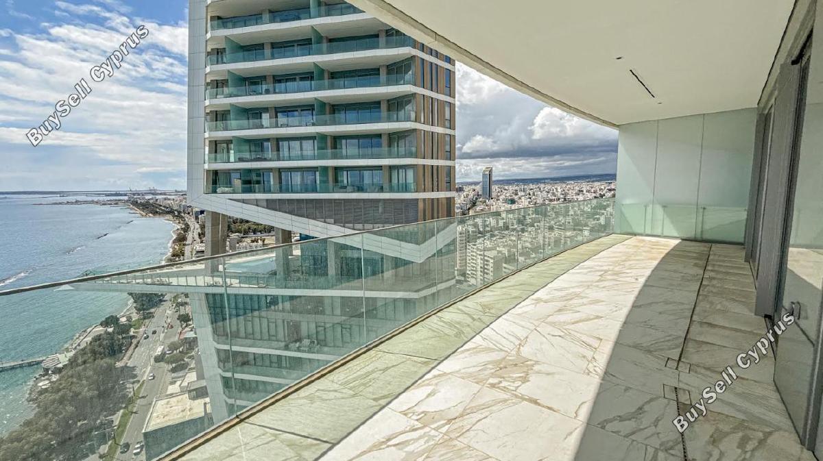 2 bedroom apartment for sale neapolis limassol 8412741 image 14906009