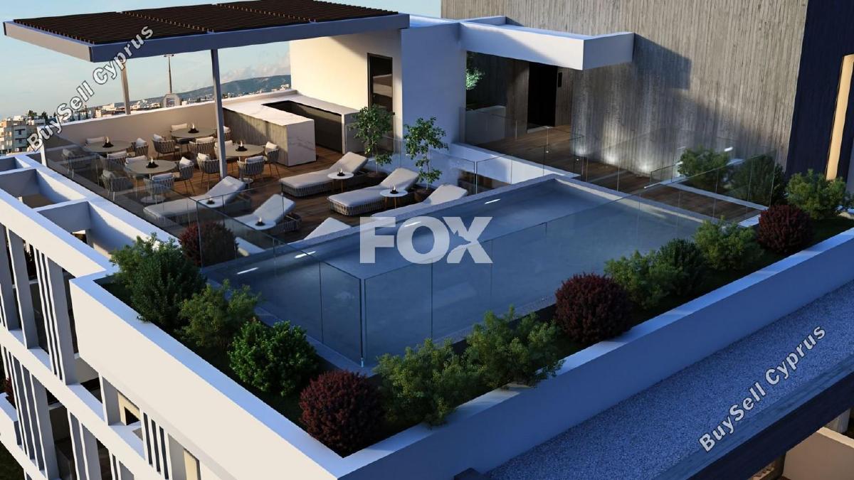 2 bedroom apartment for sale paphos municipality paphos 1600741 image 5649125