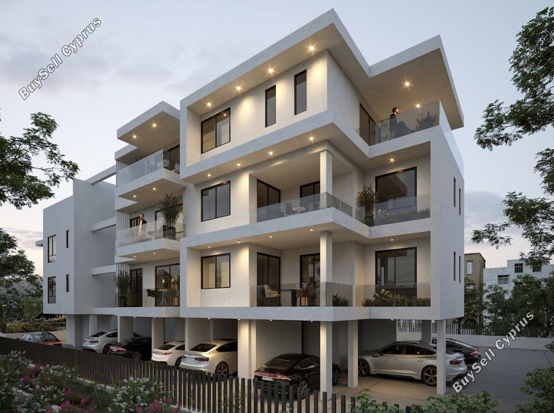 2 bedroom apartment for sale paralimni famagusta 8369741 image 15747215