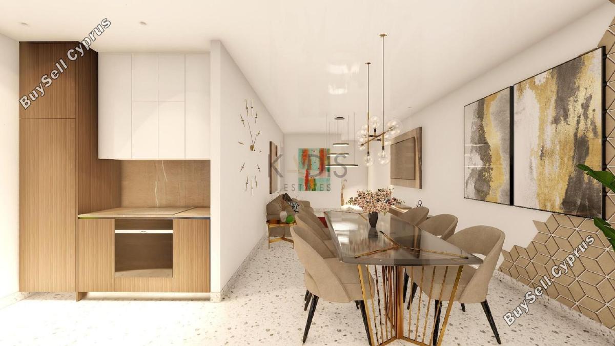 2 bedroom apartment for sale petrou kai pavlou limassol 1862741 image 13072375