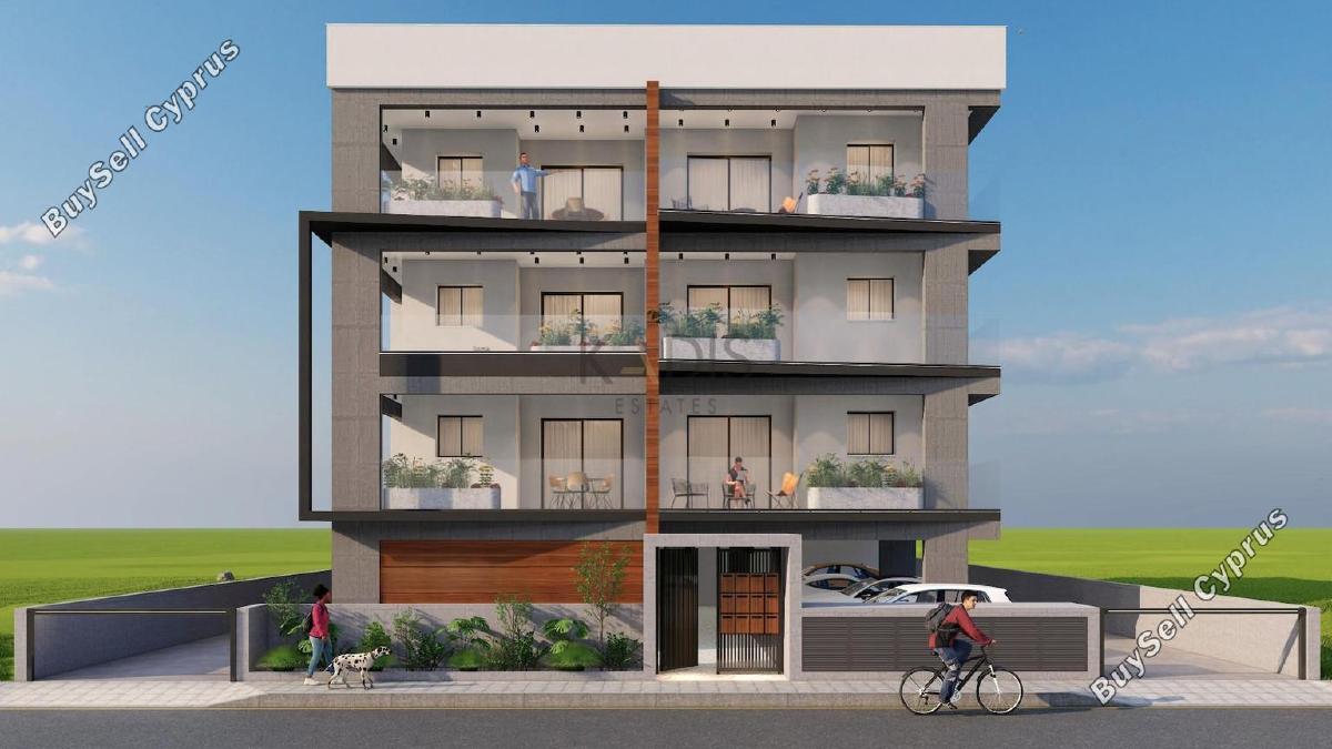 2 bedroom apartment for sale petrou kai pavlou limassol 1862741 image 13072390