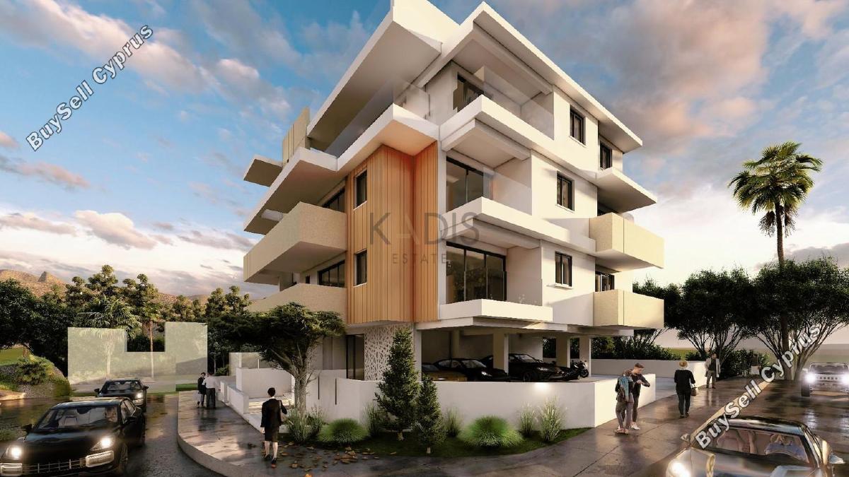 2 bedroom apartment for sale platy aglantzias nicosia 1294741 image 14945518
