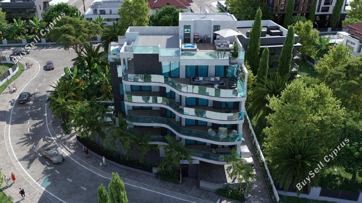 2 bedroom apartment for sale potamos germasogeias limassol 1546741 image 12858863