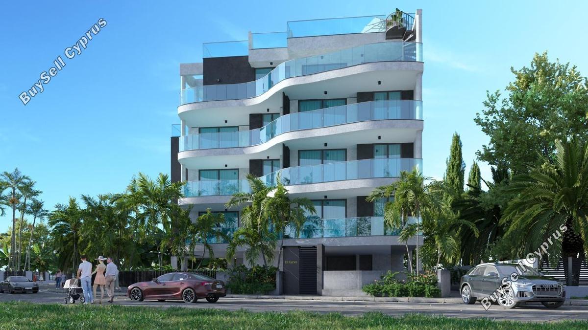 2 bedroom apartment for sale potamos germasogeias limassol 1546741 image 12858869