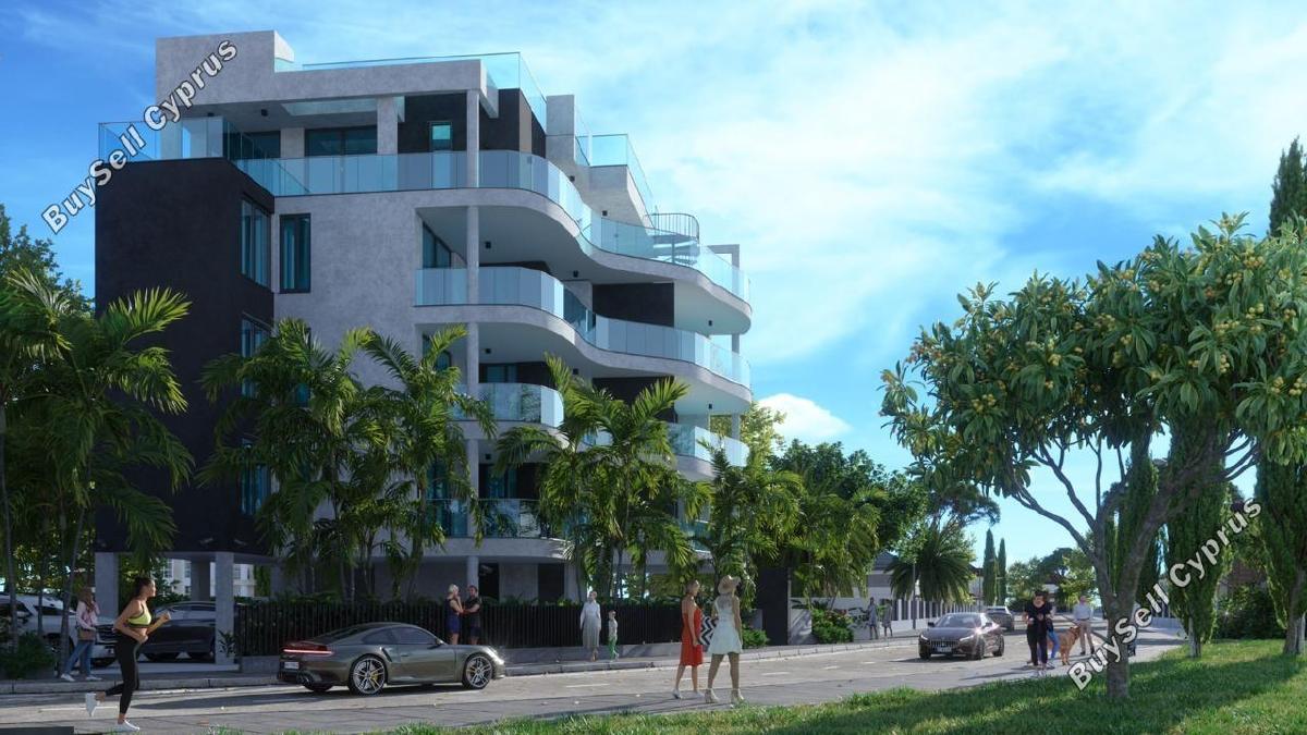 2 bedroom apartment for sale potamos germasogeias limassol 1546741 image 12858873