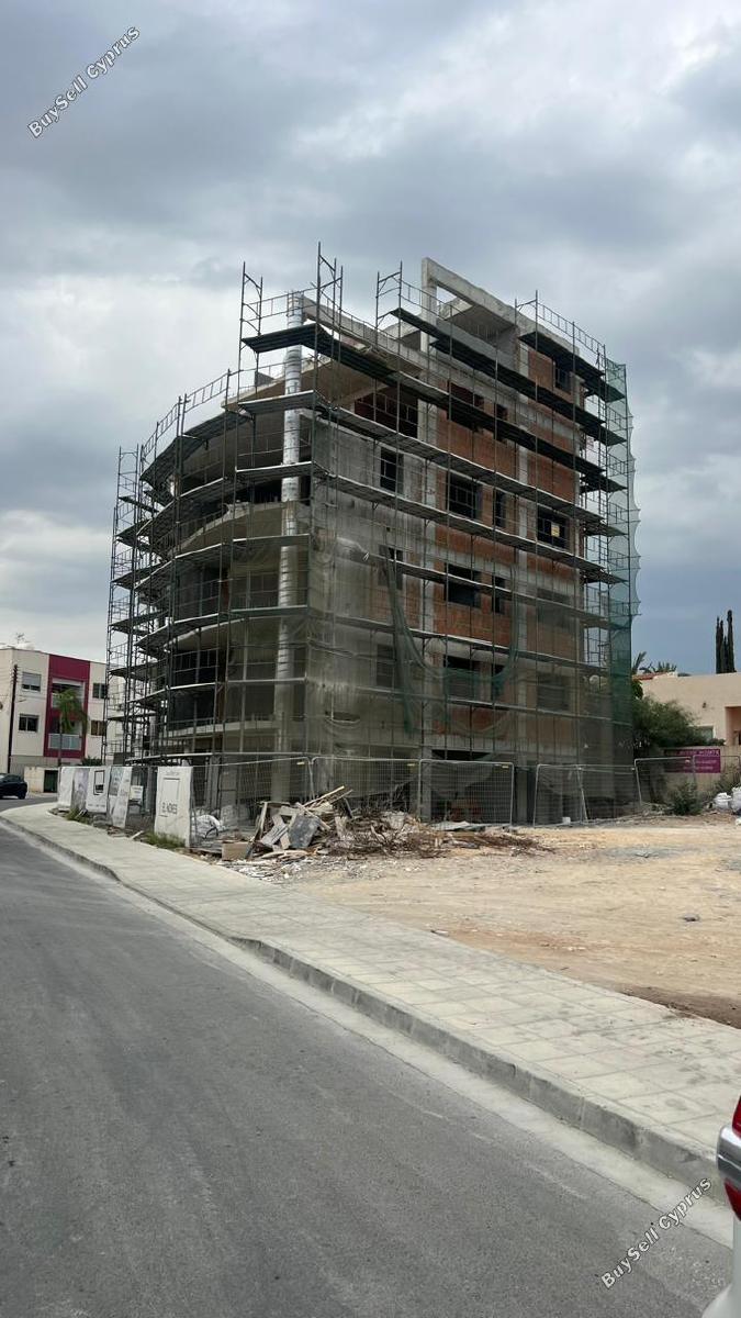 2 bedroom apartment for sale potamos germasogeias limassol 1546741 image 12858879