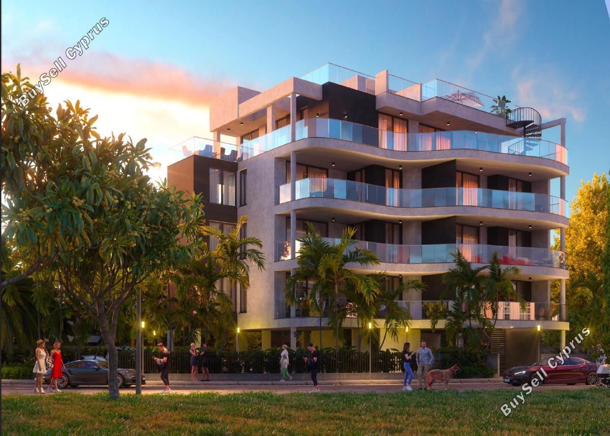 2 bedroom apartment for sale potamos germasogeias limassol 1546741 image 12858882