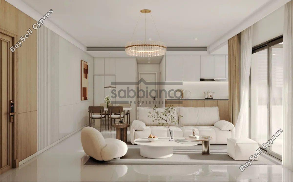 2 bedroom apartment for sale sotiros agios ioannis larnaca larnaca 8737741 image 16356810