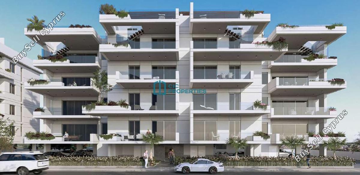 2 bedroom apartment for sale sotiros agios ioannis larnaca larnaca 8798741 image 16723507