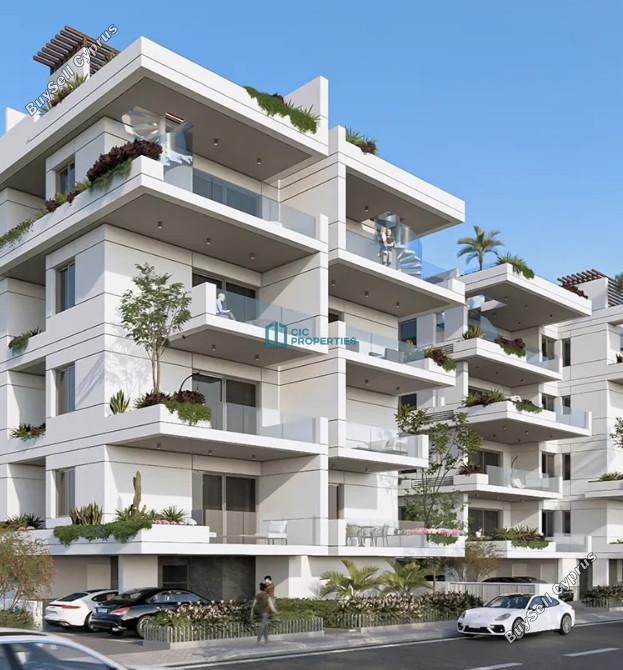 2 bedroom apartment for sale sotiros agios ioannis larnaca larnaca 8798741 image 16723511
