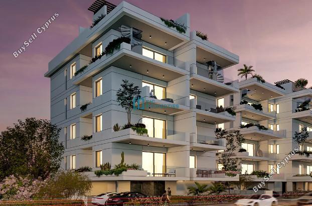 2 bedroom apartment for sale sotiros agios ioannis larnaca larnaca 8798741 image 16723513