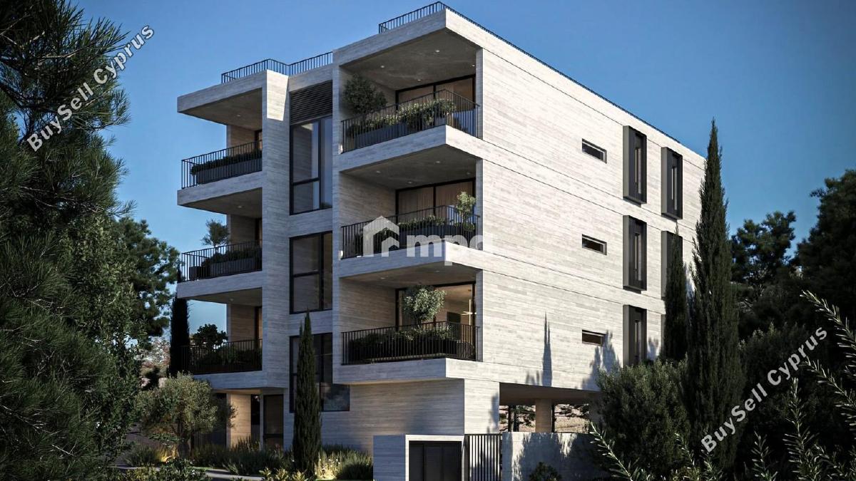 2 bedroom apartment for sale strovolos nicosia 1758741 image 7354646