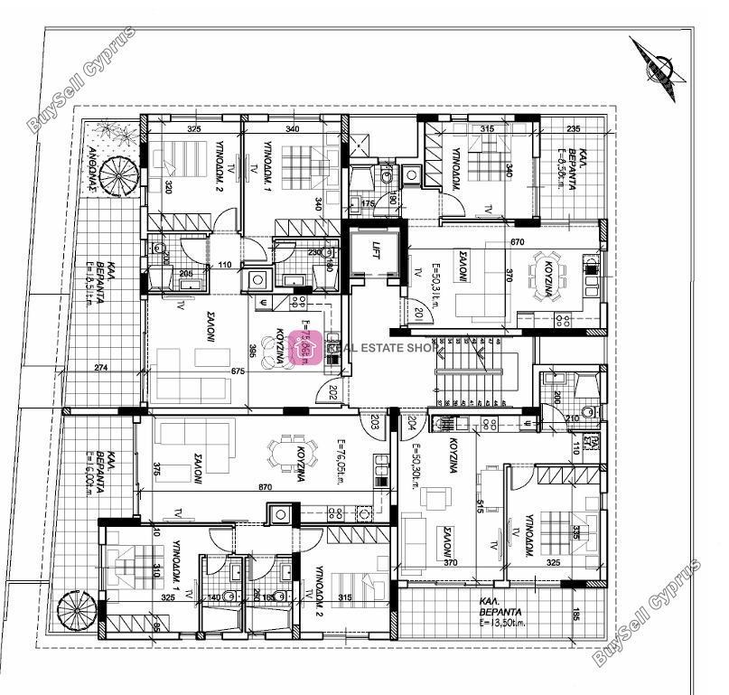 2 bedroom apartment for sale strovolos nicosia 7585741 image 15631575