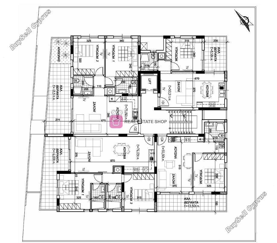 2 bedroom apartment for sale strovolos nicosia 7585741 image 15631577