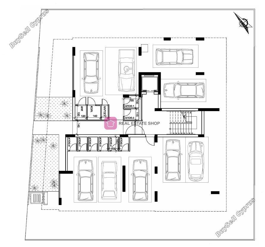 2 bedroom apartment for sale strovolos nicosia 7585741 image 15631579