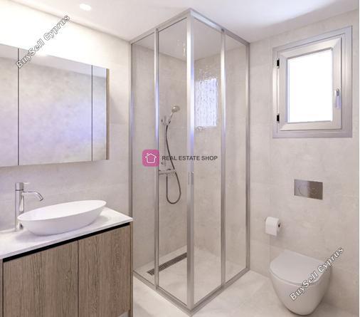 2 bedroom apartment for sale strovolos nicosia 7585741 image 15631581