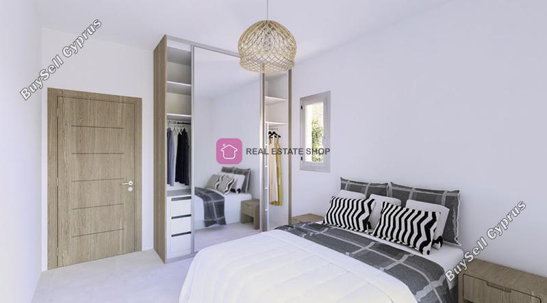 2 bedroom apartment for sale strovolos nicosia 7585741 image 15631583