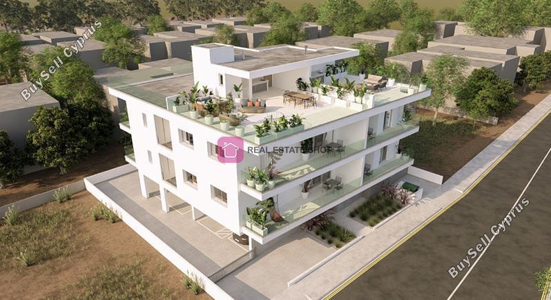 2 bedroom apartment for sale strovolos nicosia 7585741 image 15631588