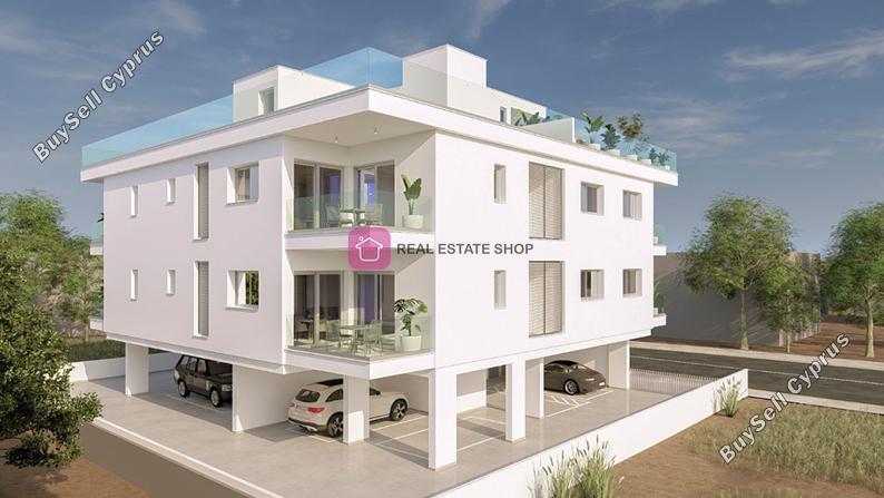 2 bedroom apartment for sale strovolos nicosia 7585741 image 15631590