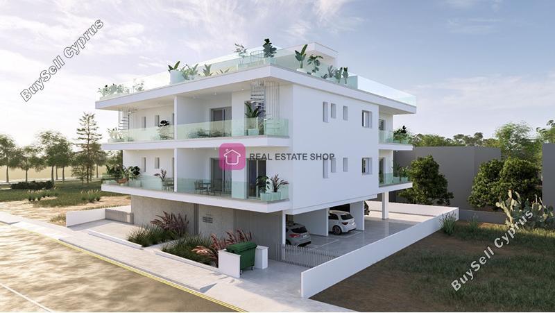 2 bedroom apartment for sale strovolos nicosia 7585741 image 15631595