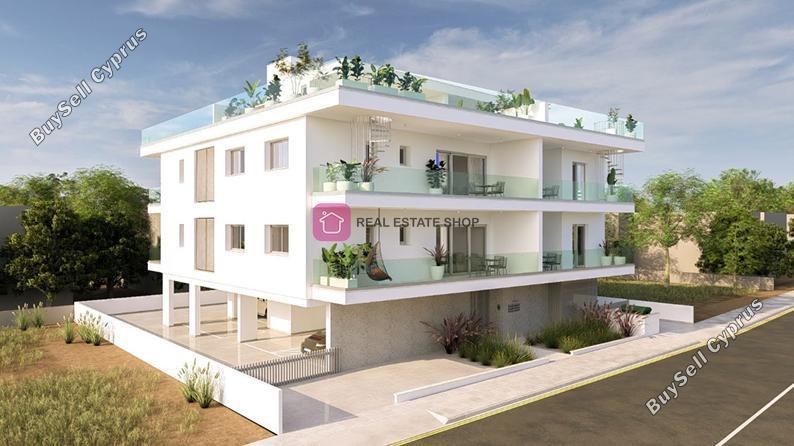 2 bedroom apartment for sale strovolos nicosia 7585741 image 15631598