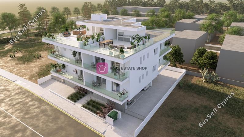 2 bedroom apartment for sale strovolos nicosia 7585741 image 9688718