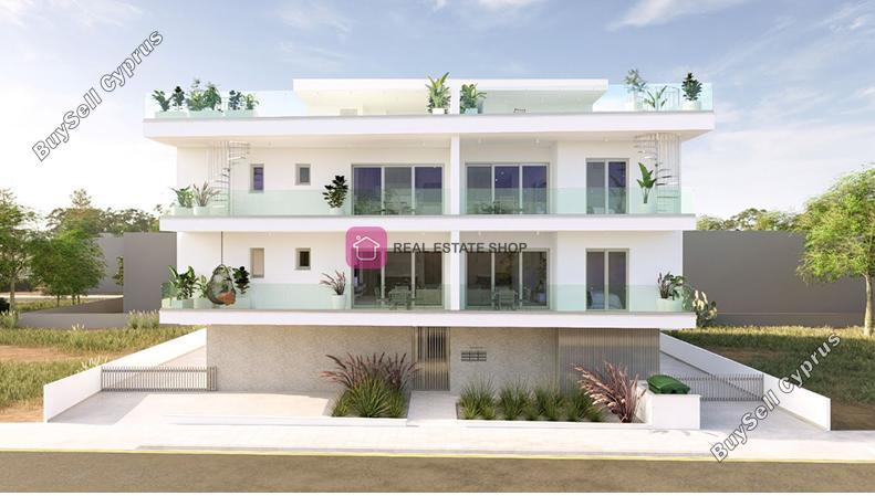 2 bedroom apartment for sale strovolos nicosia 7585741 image 9818330