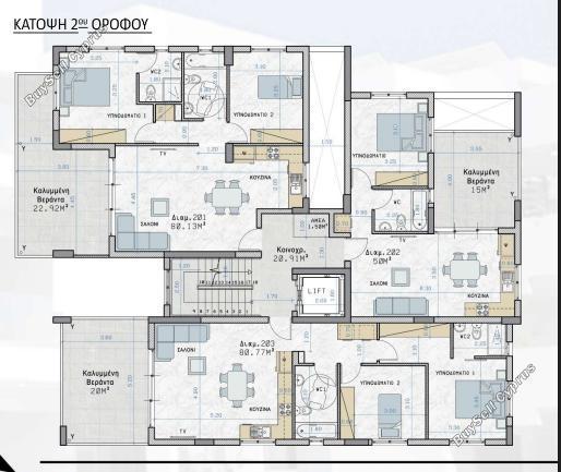 2 bedroom apartment for sale strovolos nicosia 8281741 image 14012275