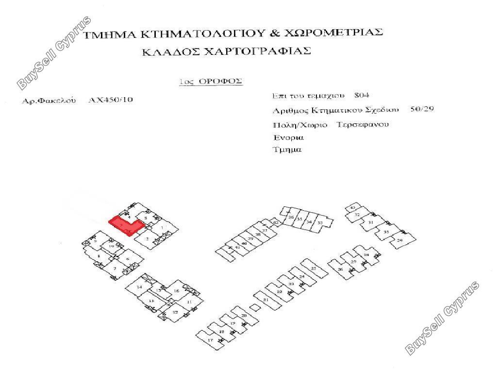 2 bedroom apartment for sale tersefanou larnaca 9001741 image 18265902