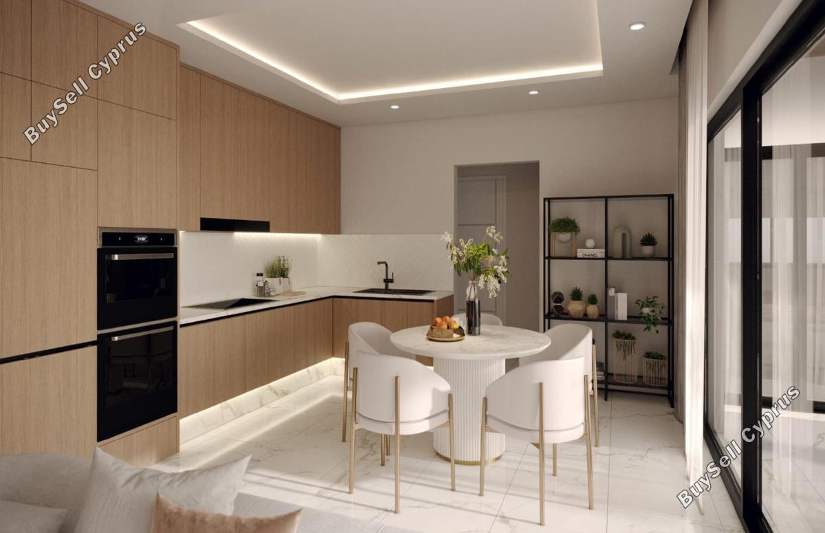 2 bedroom apartment for sale ypsonas limassol 1800741 image 14557322