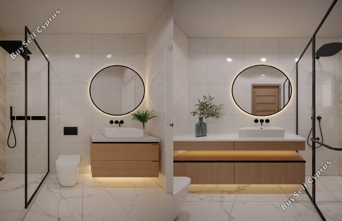 2 bedroom apartment for sale ypsonas limassol 1800741 image 14557325