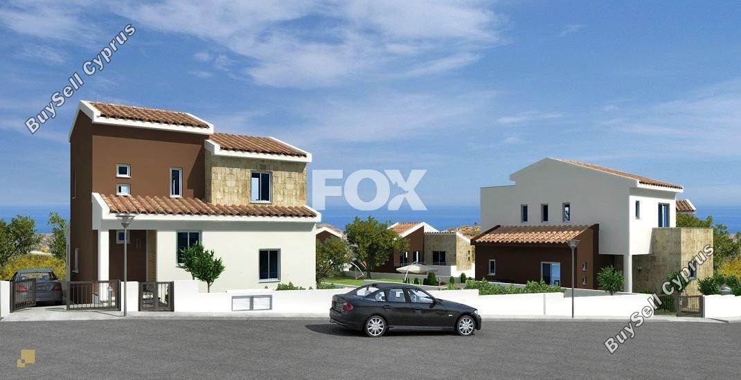 2 bedroom bungalow for sale pissouri limassol 1877741 image 14496326