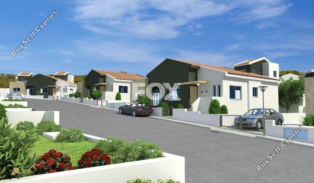 2 bedroom bungalow for sale pissouri limassol 1877741 image 14496339