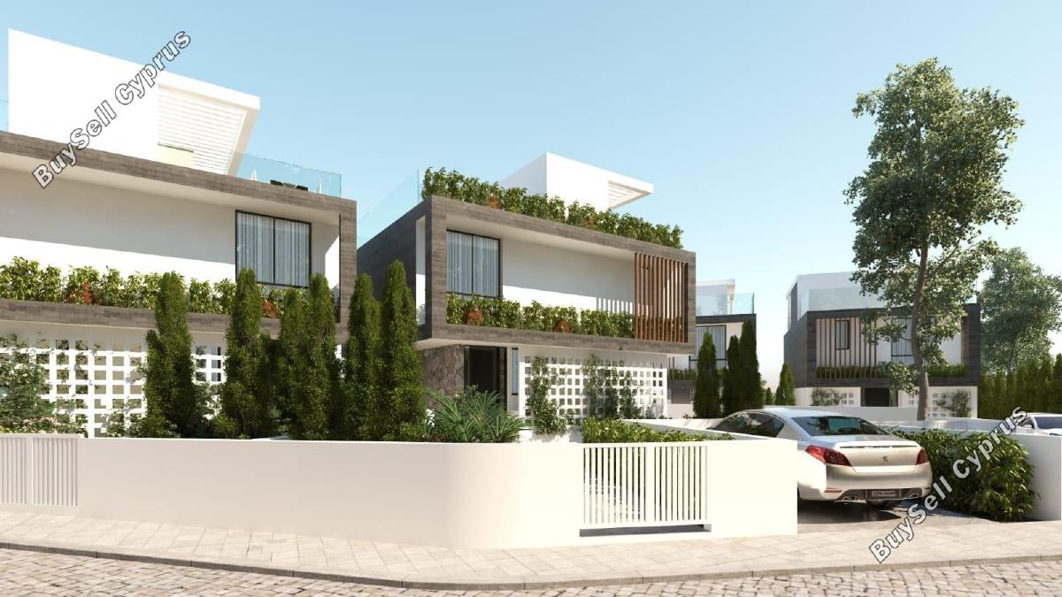2 bedroom detached house for sale moni limassol 8509741 image 16444730