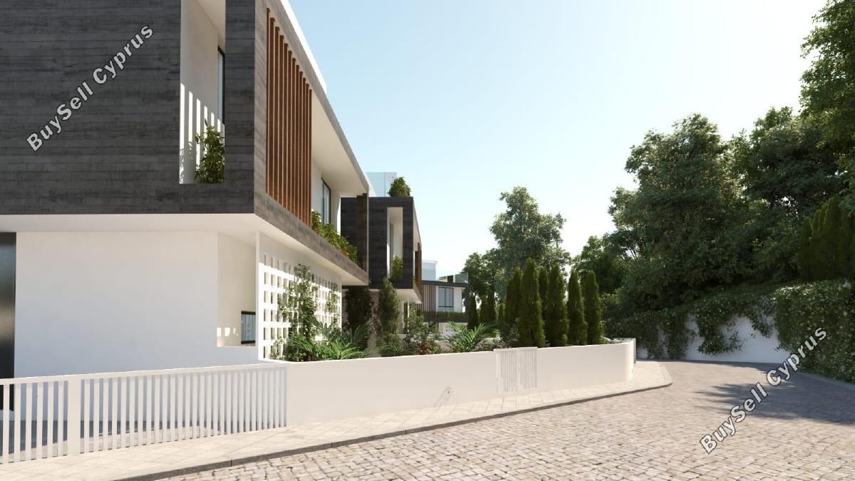 2 bedroom detached house for sale moni limassol 8509741 image 16444733
