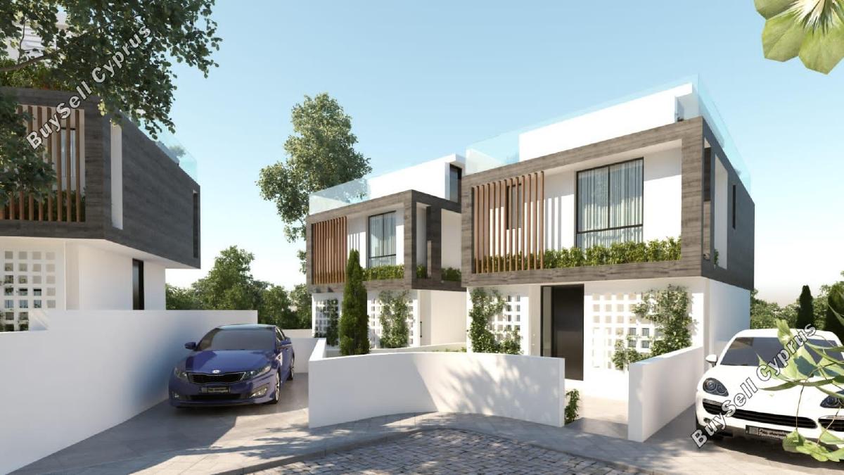 2 bedroom detached house for sale moni limassol 8509741 image 16444736