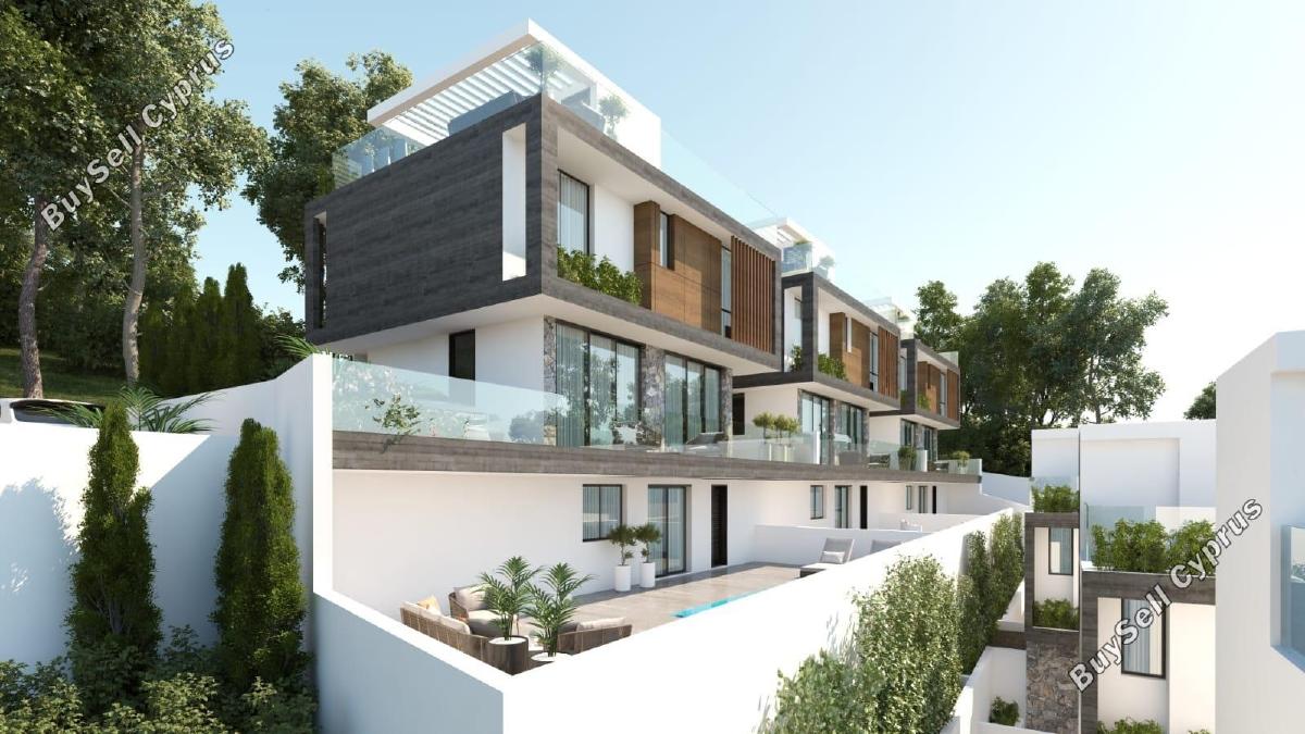 2 bedroom detached house for sale moni limassol 8509741 image 16444737
