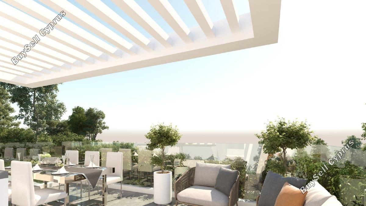 2 bedroom detached house for sale moni limassol 8509741 image 16444738