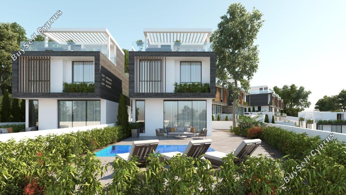 2 bedroom detached house for sale moni limassol 8509741 image 16444740