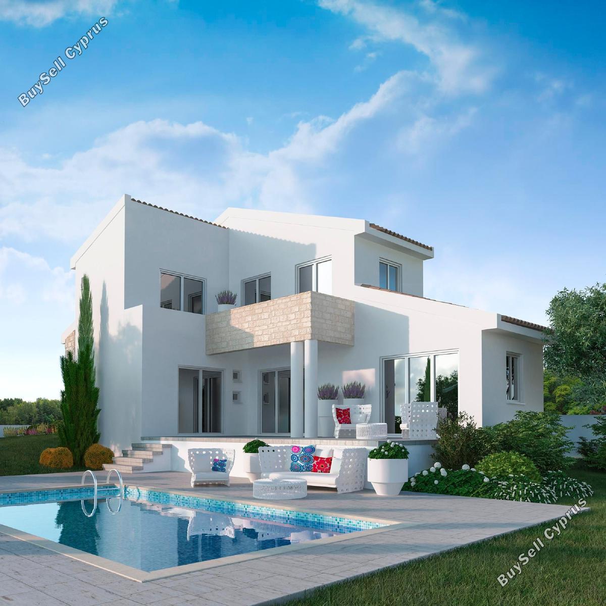 2 bedroom detached house for sale pissouri limassol 8698741 image 17308861