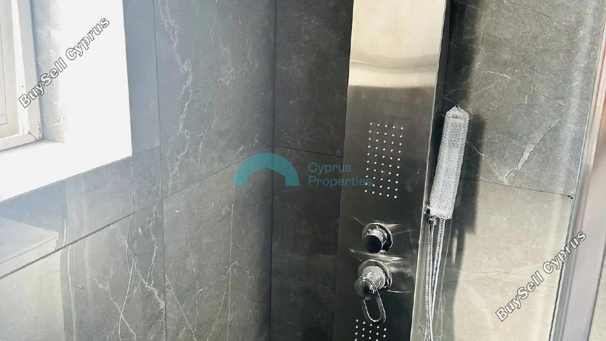 2 bedroom penthouse for sale agioi omologitai nicosia 1605741 image 5463400