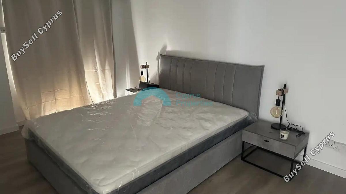 2 bedroom penthouse for sale agioi omologitai nicosia 1605741 image 5463403