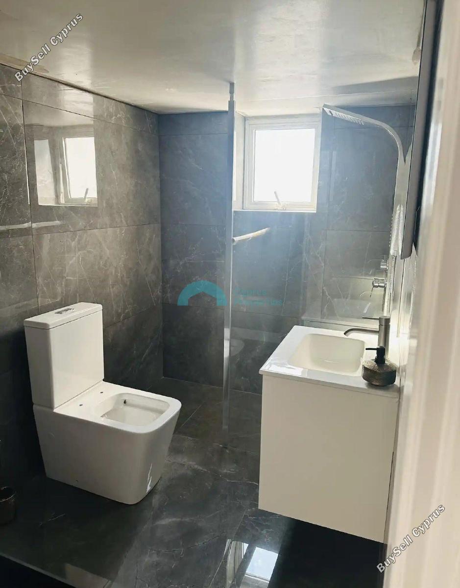 2 bedroom penthouse for sale agioi omologitai nicosia 1605741 image 5463413