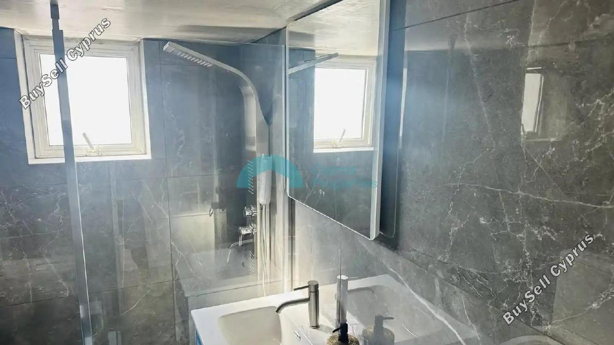 2 bedroom penthouse for sale agioi omologitai nicosia 1605741 image 5463419