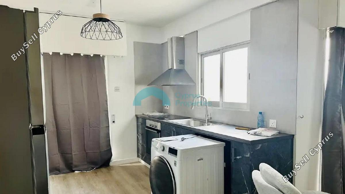 2 bedroom penthouse for sale agioi omologitai nicosia 1605741 image 5463424
