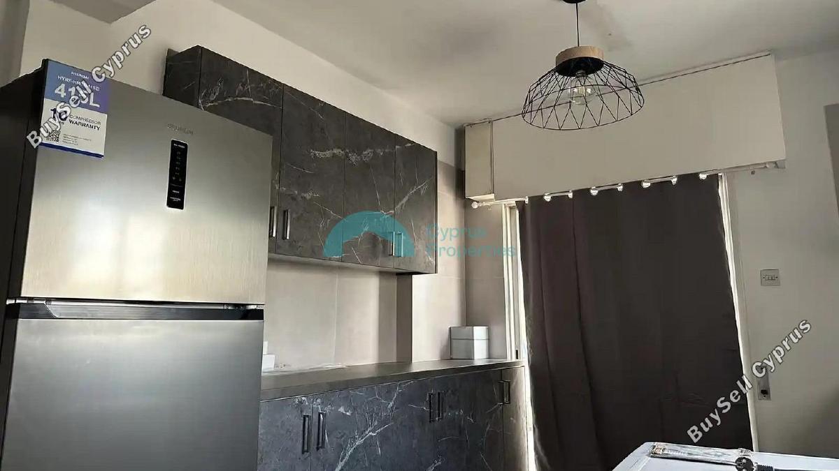 2 bedroom penthouse for sale agioi omologitai nicosia 1605741 image 5463429