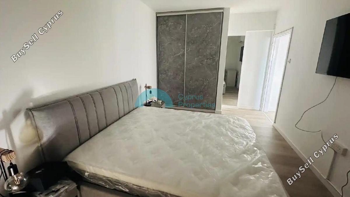 2 bedroom penthouse for sale agioi omologitai nicosia 1605741 image 5463434