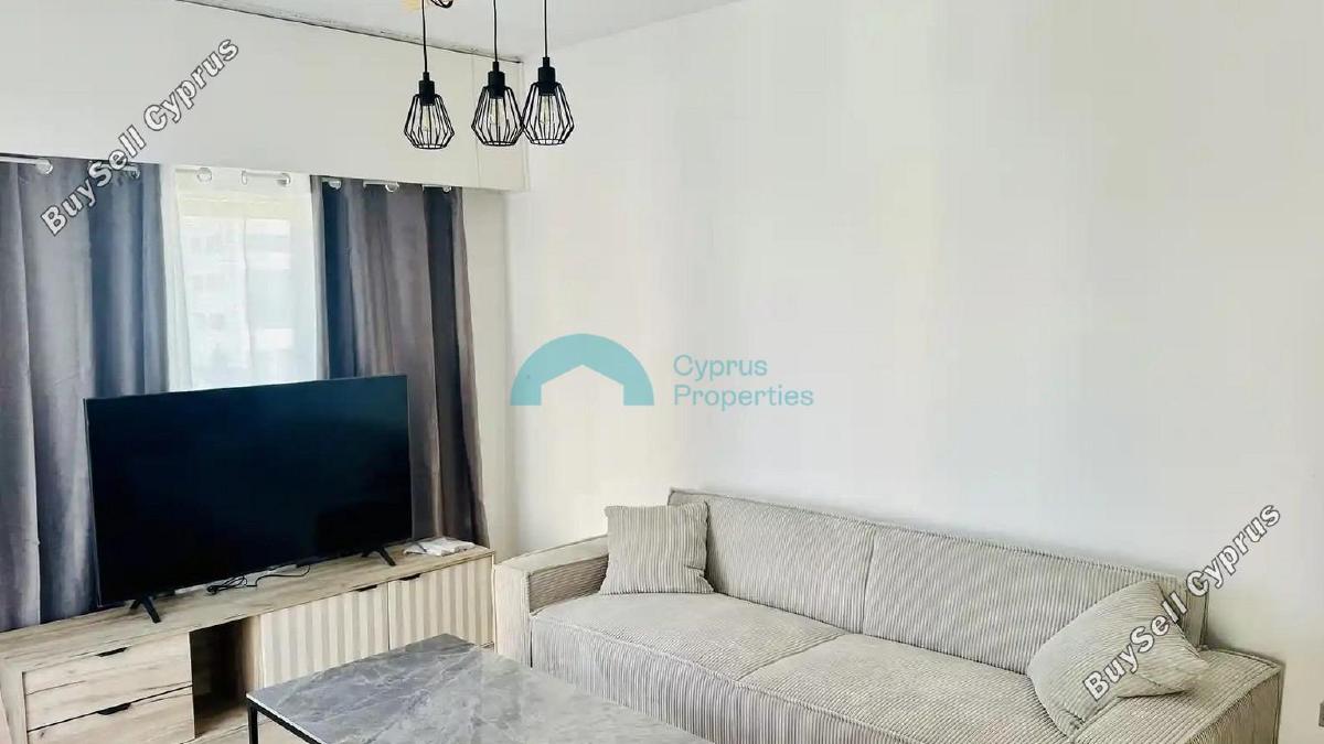 2 bedroom penthouse for sale agioi omologitai nicosia 1605741 image 5463439