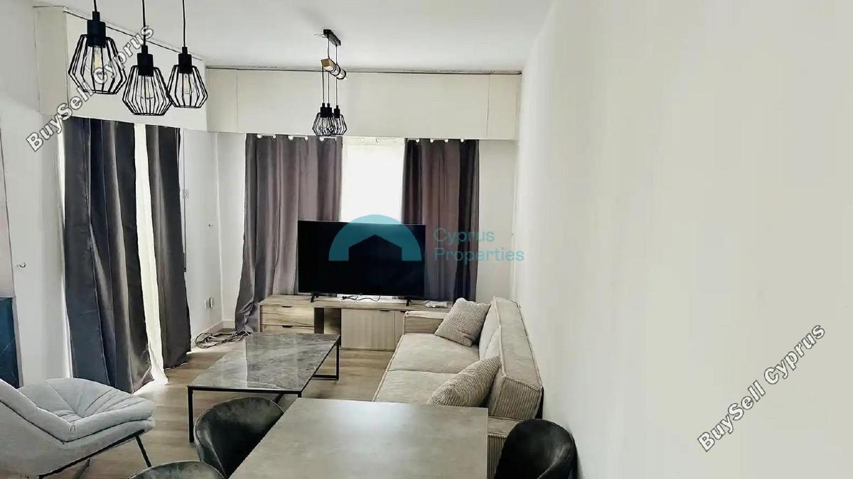 2 bedroom penthouse for sale agioi omologitai nicosia 1605741 image 5463444